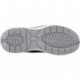ZAPATILLAS JOYA DYNAMO ZIP W BLACK