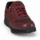 ZAPATILLAS JOYA DYNAMO ZIP W DARK_RED_II