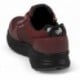 ZAPATILLAS JOYA DYNAMO ZIP W DARK_RED_II