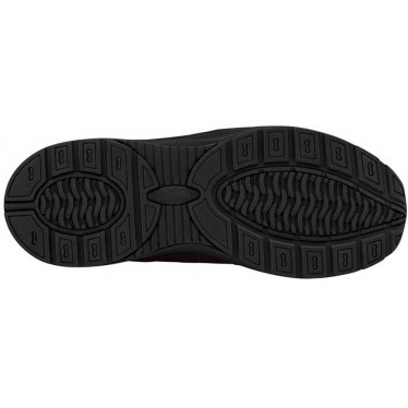 ZAPATILLAS JOYA DYNAMO ZIP W DARK_RED_II