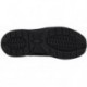 ZAPATILLAS JOYA DYNAMO ZIP W DARK_RED_II