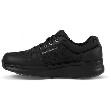 ZAPATILLAS JOYA DYNAMO ZIP W BLACK_II
