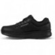 ZAPATILLAS JOYA DYNAMO ZIP W BLACK_II