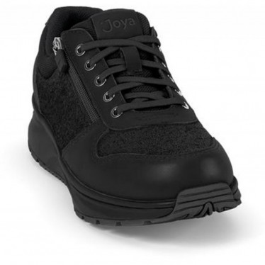 ZAPATILLAS JOYA DYNAMO ZIP W BLACK_II