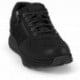 ZAPATILLAS JOYA DYNAMO ZIP W BLACK_II