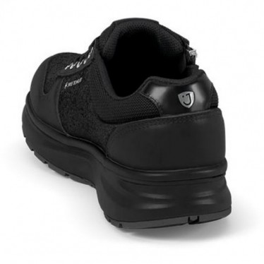 ZAPATILLAS JOYA DYNAMO ZIP W BLACK_II
