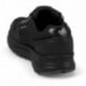 ZAPATILLAS JOYA DYNAMO ZIP W BLACK_II