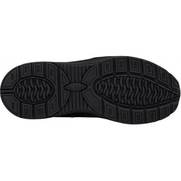 ZAPATILLAS JOYA DYNAMO ZIP W BLACK_II