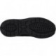 ZAPATILLAS JOYA DYNAMO ZIP W BLACK_II