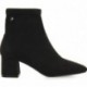 Botin elastico GIOSEPPO RENGE 73834 NEGRO