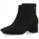 Botin elastico GIOSEPPO RENGE 73834 NEGRO