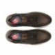 ZAPATO FLUCHOS LOUIS F1603 KAKI