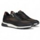 ZAPATO FLUCHOS LOUIS F1603 MARINO