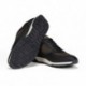 ZAPATO FLUCHOS LOUIS F1603 MARINO