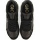 Sneakers con tachuelas GIOSEPPO BRANDON 73982 NEGRO