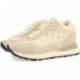 Sneakers con tachuelas GIOSEPPO BRANDON 73982 OFF_WHITE