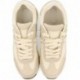 Sneakers con tachuelas GIOSEPPO BRANDON 73982 OFF_WHITE