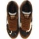 Sneakers GIOSEPPO ULSTER 73693 MARRON