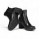 Botines para mujer Fluchos F1798 Nydia NEGRO