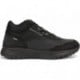 Botines impermeables Fluchos F1840 Arion MARINO