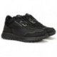 Botines impermeables Fluchos F1840 Arion MARINO