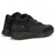 Botines impermeables Fluchos F1840 Arion MARINO