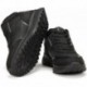 Botines impermeables Fluchos F1840 Arion MARINO