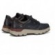Zapatos para hombre Fluchos F1846 Sigurd MARINO