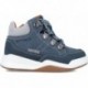 Botines impermeables para niño GARVALIN 241331 AZUL_A008