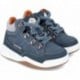 Botines impermeables para niño GARVALIN 241331 AZUL_A008