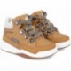 Botines impermeables para niño GARVALIN 241331 MELOCOTON_B173