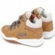 Botines impermeables para niño GARVALIN 241331 MELOCOTON_B173