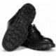 Zapatos para hombre Fluchos F1850 Odin NEGRO
