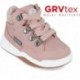 Botines imperbeables para niña GARVALIN 241331G ROSA_C032