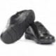 Deportiva para mujer Fluchos F1866 Faral NEGRO