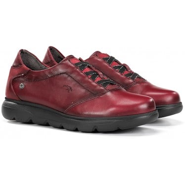 Deportiva para mujer Fluchos F1866 Faral PICOTA