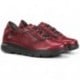 Deportiva para mujer Fluchos F1866 Faral PICOTA