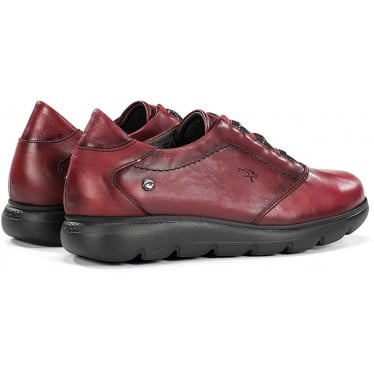 Deportiva para mujer Fluchos F1866 Faral PICOTA