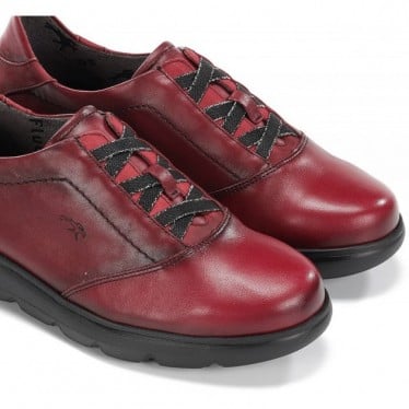 Deportiva para mujer Fluchos F1866 Faral PICOTA