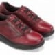 Deportiva para mujer Fluchos F1866 Faral PICOTA