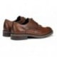 Zapatos para hombre Fluchos F1867 Ulrich CAMEL
