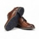Zapatos para hombre Fluchos F1867 Ulrich CAMEL