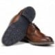 Zapatos para hombre Fluchos F1872 Ulrich CAMEL