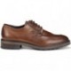 Zapato para hombre Fluchos F1874 Ulrich CAMEL