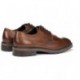 Zapato para hombre Fluchos F1874 Ulrich CAMEL