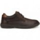 Zapatos para hombre Fluchos F1877 Ragnar MARRON