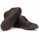 Zapatos para hombre Fluchos F1877 Ragnar MARRON