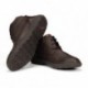 Botines para hombre Fluchos F1878 Ragnar MARRON