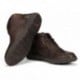 Botines para hombre Fluchos F1881 Ragnar MARRON
