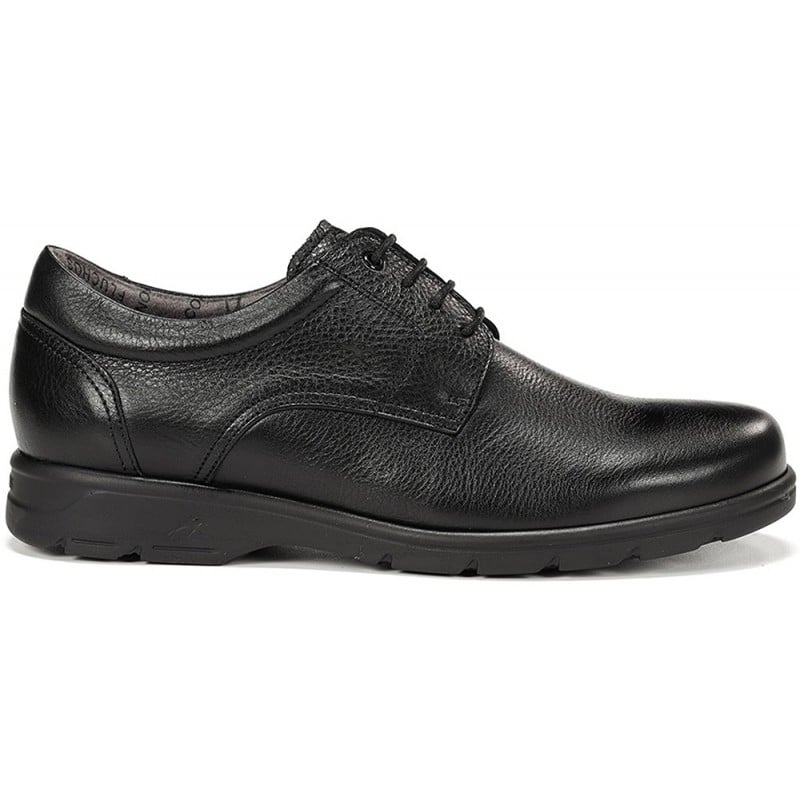 Zapatos para hombre Fluchos F1948 Profesional NEGRO